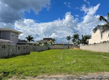 34a7955a8b685fc21615c5f6003c3341e345d426 · Terreno à venda, 680 m² por R$ 700.000 - Usina - Atibaia/SP