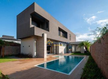 53879310d7a3aaa5ead793e91dd6f4ae619ff72f · Casa à Venda no Residencial Vale das Águas, localizado na Cidade de Bragança Paulista.