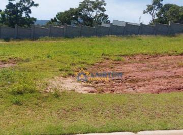 6bb9736b95e10add58ed9147f6a81f2063947f9a · Terreno à venda, 504 m² por R$ 570.000,00 - Cidade Satélite - Atibaia/SP