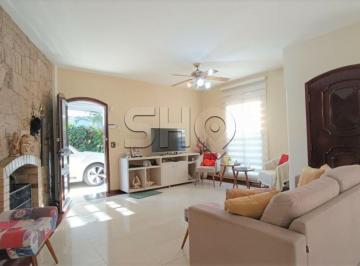 221428_ip1t0s_2214286669b64cd711e.jpg · Imoveis - no Parque Mandaqui