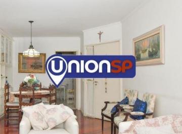 | Foto_migracao | 0 · Apartamento com 3 dormitórios à venda, 106 m² por R$ 990.000 - Pompeia - São Paulo/SP