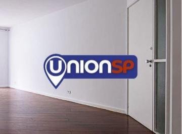 | Foto_migracao | 0 · Apartamento com 3 dormitórios à venda, 100 m² por R$ 864.500 - Pompeia - São Paulo/SP