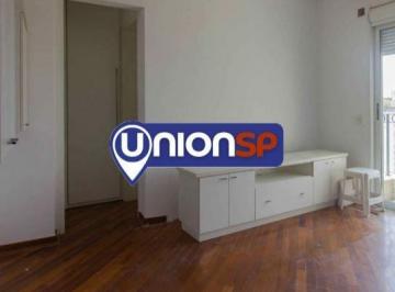 | Foto_migracao | 0 · Apartamento com 4 dormitórios à venda, 261 m² por R$ 2.650.000,00 - Panamby - São Paulo/SP