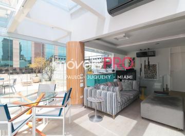 Apartamento · 246m² · 3 Quartos · 3 Vagas · Reformada, acabamento de alto padrão, adega para 500 garrafas