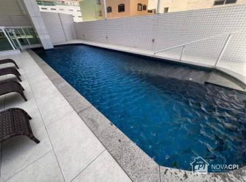 9ea0fd8a5302ed0a8ad48e6c008a51881cae8be8 · Apartamento com 2 Quartos Tupi Praia Grande/SP
