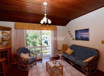 03.jpeg · Apartamento, 3 dormitórios, 80.51 m², em Centro