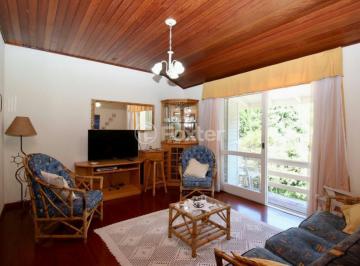 edited-image-1786026405467-1.jpg · Apartamento, 3 dormitórios, 80.51 m², em Centro