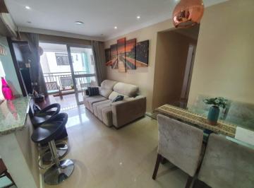 2023022311380522730.jpg · Apartamento para Venda em São Caetano do Sul, Santa Maria, 2 dormitórios, 1 suíte, 2 banheiros, 1 va