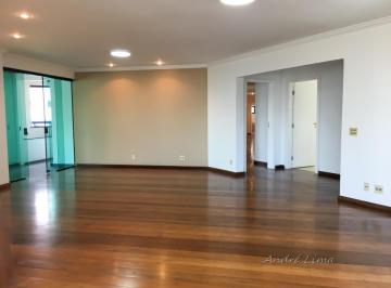 20230222011119378870.jpg · Apartamento para Venda em São Bernardo do Campo, Centro, 4 dormitórios, 3 suítes, 5 banheiros, 4 vag