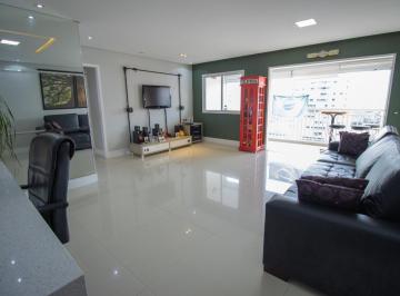 20230305171106151305.jpg · Apartamento para Venda em São Bernardo do Campo, Vila Lusitânia, 2 dormitórios, 2 suítes, 3 banheiro