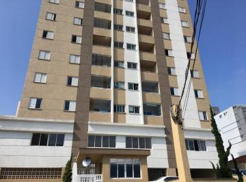 20230225233513416293.JPG · Apartamento para Venda em São Bernardo do Campo, Centro, 2 dormitórios, 1 vaga