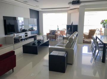2023022201280938088.jpg · Apartamento para Venda em São Bernardo do Campo, Centro, 4 dormitórios, 4 suítes, 5 banheiros, 4 vag