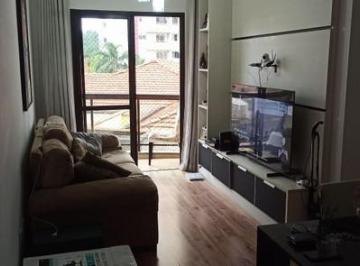 20230304155615756935.jpg · Apartamento para Venda em São Bernardo do Campo, Baeta Neves, 3 dormitórios, 1 banheiro, 1 vaga