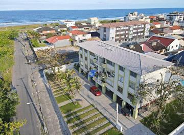 5673e01b39b1dd11487607ad624d9e4b59f6054e · Apartamento com 3 dormitórios à venda, 114 m² por R$ 600.000,00 - Jd. Canadá - Pontal do Paraná/PR