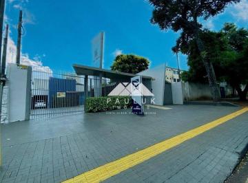83563bf4565387553d344fbef3cb432ded923b2d · Sala para alugar por R$ 4.000/mês - Centro - Foz do Iguaçu/PR