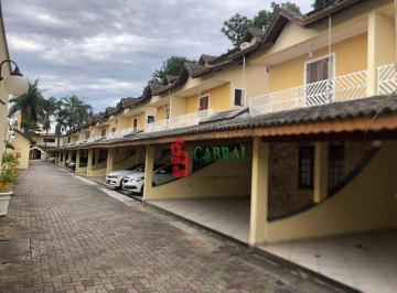 f8277c5a169b710aca356b8fa805ceb30c87721e · Casa com 4 dormitórios à venda, 200 m² por R$ 1.080.000,00 - Gopoúva - Guarulhos/SP