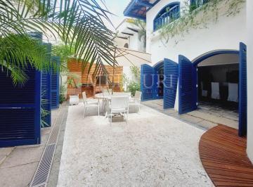 1ddce5d997c42d20c8db331e88a17690470e4ee1 · Casa Enseada, 8 Quartos, Vista ao Mar e Churrasqueira  – Imobiliária Guarujá