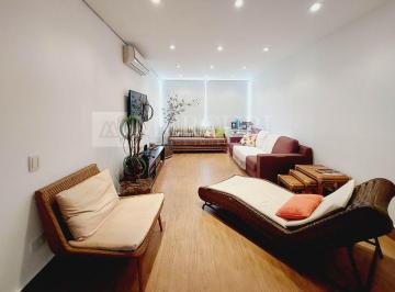 d8c30498ed3afd3902879ccb3df1f069346a4c9f · Cobertura Enseada, 4 quartos à venda por R$ 750.000 - Imobiliária Guarujá