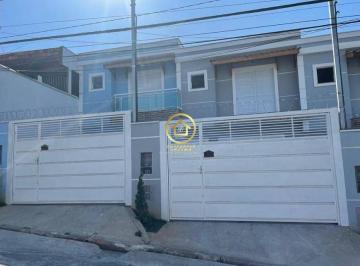 Casa · 65m² · 2 Quartos · Casa à venda - no Jaraguá