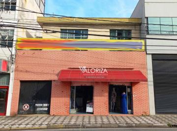 8cb352020e68151f771e81454df8075dfd463a16 · Casa com 5 dormitórios à venda - Vila Lucy - Sorocaba/SP
