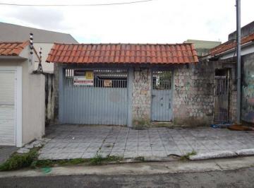 74ff02718896e96fa3cc3a7a2d059d86448c23ed · Terreno à venda, 240 m² por R$ 520.000,00 - Jardim Penha - São Paulo/SP