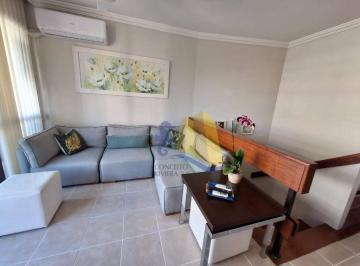 40c96ce34b53ff5a06faa544192279ca4a5c2f11 · Apartamento com 3 dormitórios para alugar, 114 m² por R$ 1.500,00/dia - Riviera Módulo 6 - Bertioga/