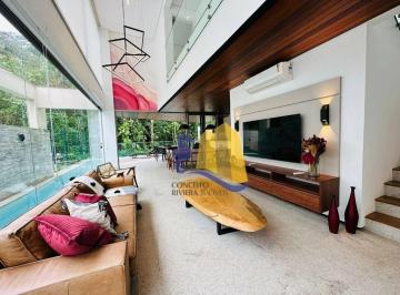 7afcde62f94ea11bc7cb90dbdd81c4ce1de150b6 · Casa com 5 dormitórios, 330 m² - venda por R$ 5.900.000,00 ou aluguel por R$ 6.000,00/dia - Riviera 