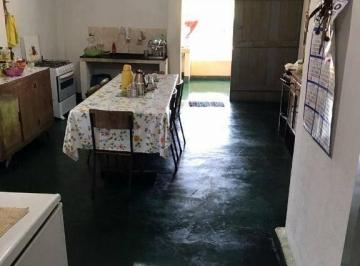 03584bda6658d9c85b10549b6ef65afc4e9f5017 · Chácara com 3 dormitórios à venda, 2567 m² por R$ 58.000.000,00 - Pedra Preta, Zona Rural - Pedra Pr