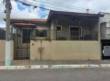6db817345b784b32ba2e43c3d86f2a2128836a47 · Casa à venda, 170 m² por R$ 742.000,00 - Novo Osasco - Osasco/SP
