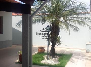 Casa · 139m² · 2 Quartos · 2 Vagas · Casa à venda no bairro Jardim Bela Vista - Guaratinguetá/SP
