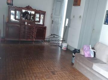 Casa · 156m² · 4 Quartos · Casa à venda no bairro Centro - Guaratinguetá/SP