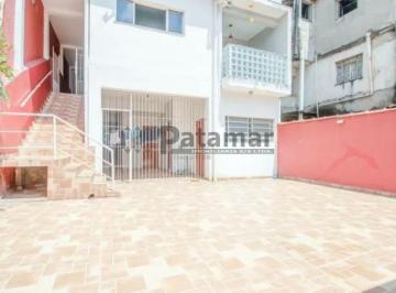 Casa · 160m² · 3 Quartos · 2 Vagas · Casa a venda na Vila Madalena 3 quartos e 2 vagas