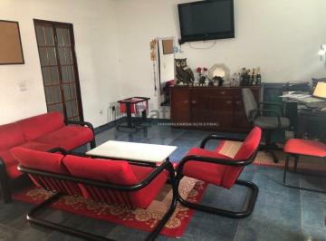 Casa · 160m² · 3 Quartos · 2 Vagas · Casa a venda na Vila Madalena 3 quartos e  2 vagas