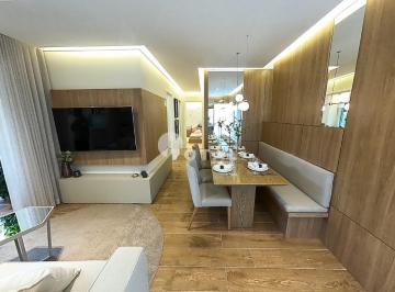 Apartamento · 83m² · 3 Quartos · 2 Vagas · Apartamento à venda no bairro Vila Pires em Santo André/SP!