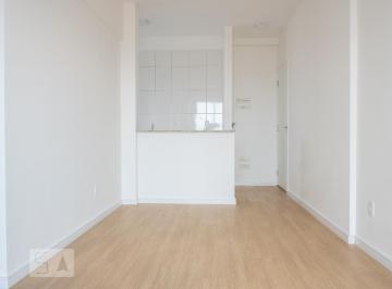Apartamento de 2 quartos, São Paulo · Apartamento para Aluguel - Ermelino Matarazzo, 2 Quartos, 48 m² - São Paulo