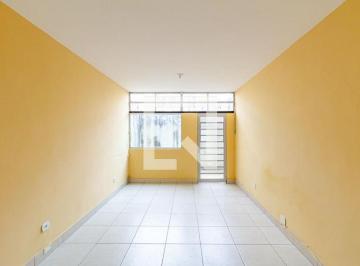 Apartamento · 30m² · 1 Quarto · 1 Vaga · Apartamento para Aluguel - Santa Cecília, 1 Quarto,  30 m² - São Paulo