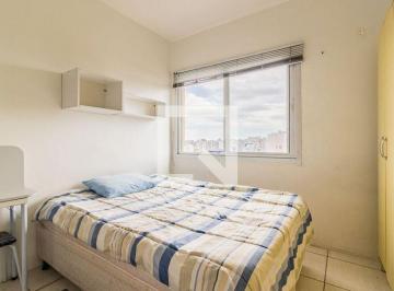 Apartamento · 16m² · 1 Quarto · Apartamento para Aluguel - Centro Histórico, 1 Quarto, 16 m² - Porto Alegre