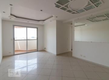 Apartamento · 89m² · 3 Quartos · 2 Vagas · Apartamento para Aluguel - Centro, 3 Quartos, 89 m² - Guarulhos