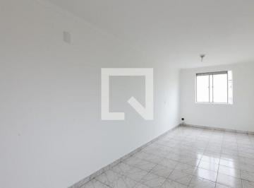 Apartamento · 56m² · 2 Quartos · 1 Vaga · Apartamento para Aluguel - Conjunto Residencial Jose Bonifacio, 2 Quartos,  56 m² - São Paulo