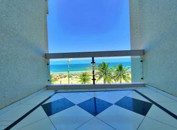 447e426114eb9059ecb9b3e56dab642136f75046 · Apartamento à Venda na Pitangueiras no Guarujá | Alfa Imóveis Guarujá