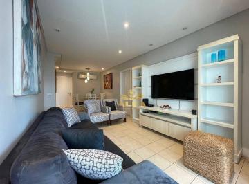 Photo 1 · Apartamento à Venda na Astúrias no Guarujá | Alfa Imóveis