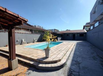 b47724b212bb66f90be3820e7e21a901e7061992 · Casa com 2 dormitórios à venda, 95 m² por R$ 780.000 - jd Helena maria - Guarujá/SP