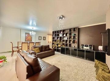 Photo 1 · Apartamento à Venda na Pitangueiras no Guarujá | Alfa Imóveis Guarujá