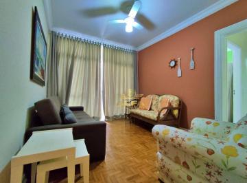 Photo 1 · Apartamento com 2 dormitórios à venda, 80 m² por R$ 470.000,00 - Pitangueiras -