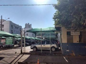 3e86d4e92d67d791c16c77001c423b6e.jpg · Apartamento com 2 dormitórios para alugar, 74 m² por R$ 1.721,28/mês - Jardim Tropical - Cuiabá/MT