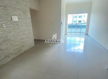 Apartamento · 80m² · 3 Quartos · 1 Vaga · Apartamento para aluguel, 3 quartos, 1 suíte, 1 vaga, Albinópolis - Conselheiro Lafaiete/MG