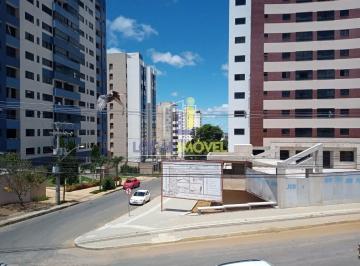sobradoavendacandeiasvitoriadaconquistaba_1677935065810.jpg · Casa tipo Sobrado solto no terreno a 300 mts da Faculdade Fainor  com 4 salas, 3/4 no Bairro Candeia