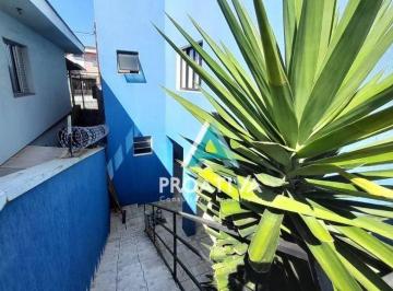 09b87cd44d629f65a42b0fddf37e4d571827975e · Sobrado Vila Linda  Santo André