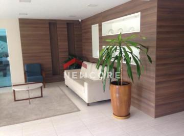 Apartamento en Venda de 2 quartos Vila São Paulo · Apartamento em Avenida Jeronimo Barbosa Monateiro - Vila São Paulo - Mongaguá/SP