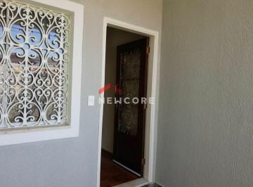 Casa en Venda de 4 quartos Jardim García · Casa em Rua Joaquim José dos Santos Camargo - Jardim García - Campinas/SP